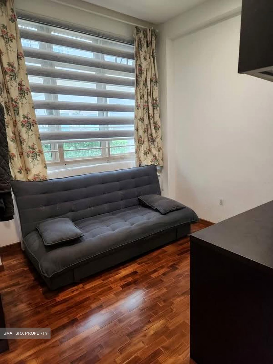 Eastwood Centre (D16), Apartment #568894861
